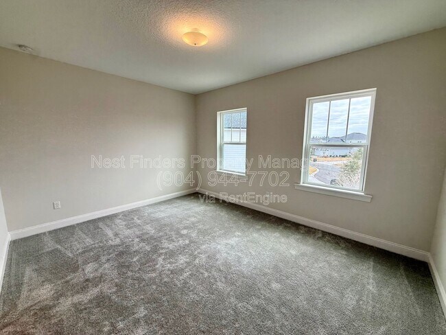 Building Photo - 194 Snowbell Ct