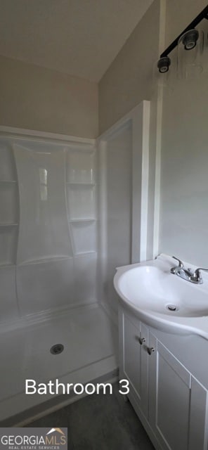 Building Photo - 177 Smith Ave