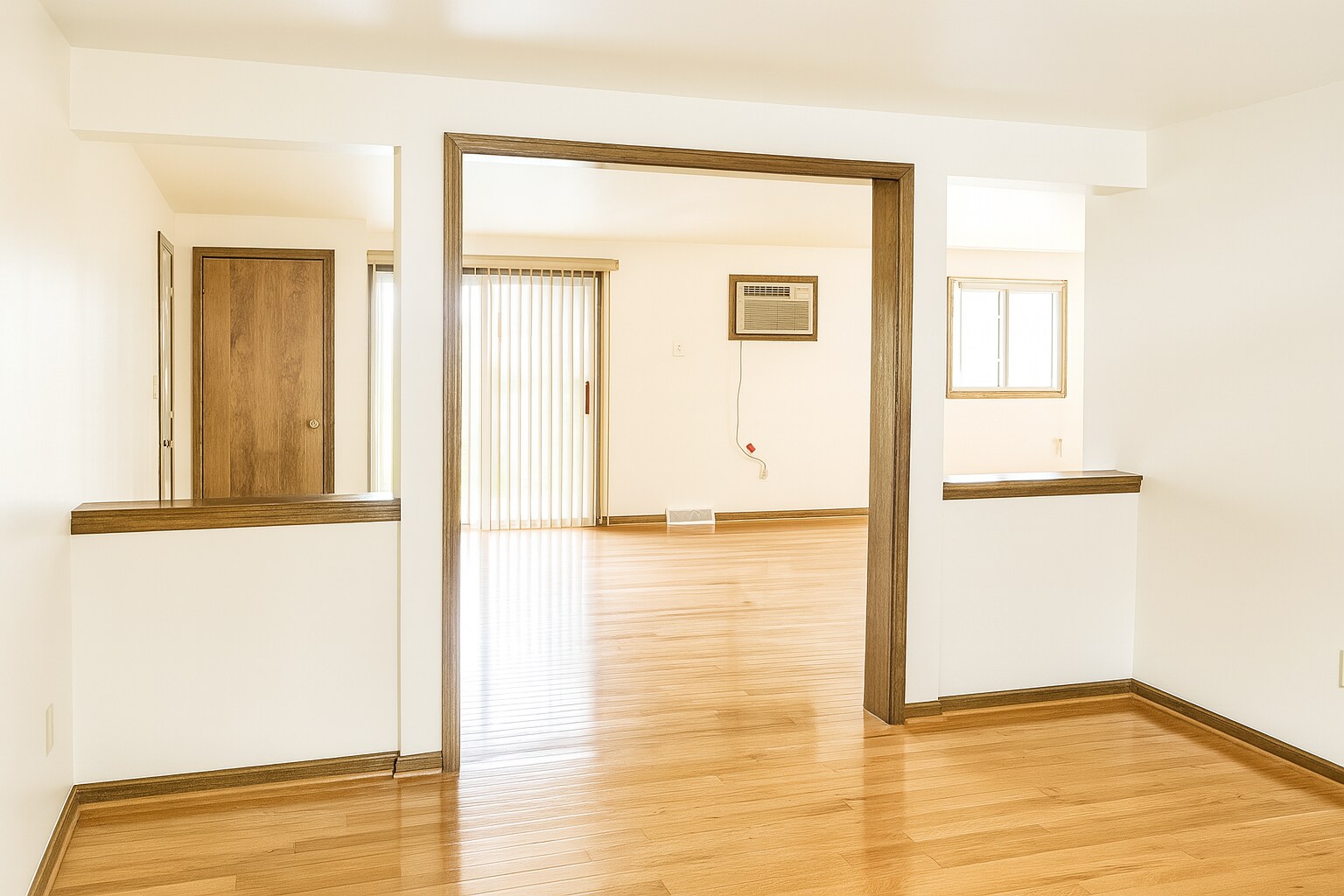 Building Photo - 2169 Violet Cir