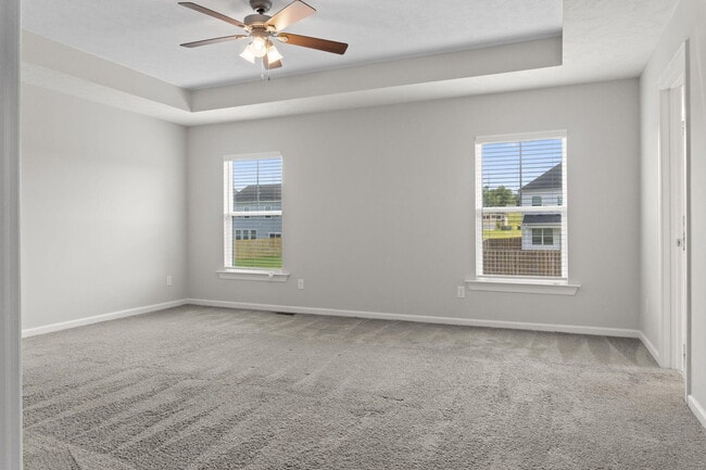 Building Photo - 912 Newburn Dr