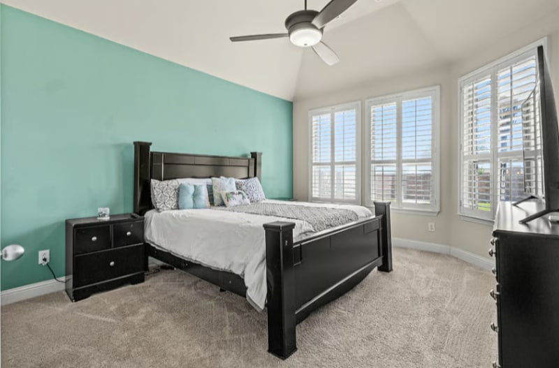 Building Photo - 1036 Edgefield Lane