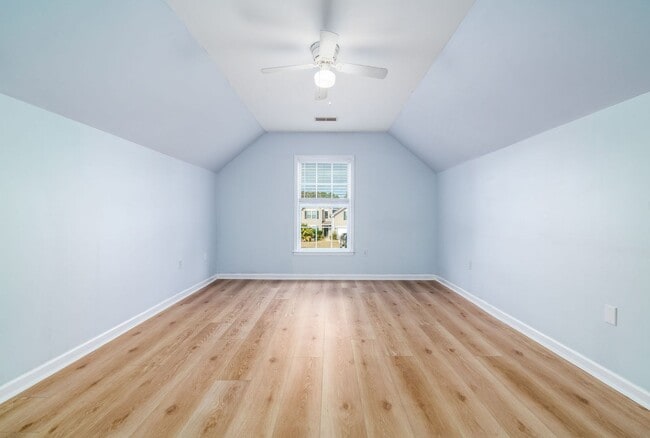 Building Photo - Ladson Home with Spacious Outdoor Living!