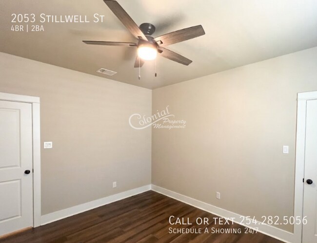 Building Photo - 2053 Stillwell St