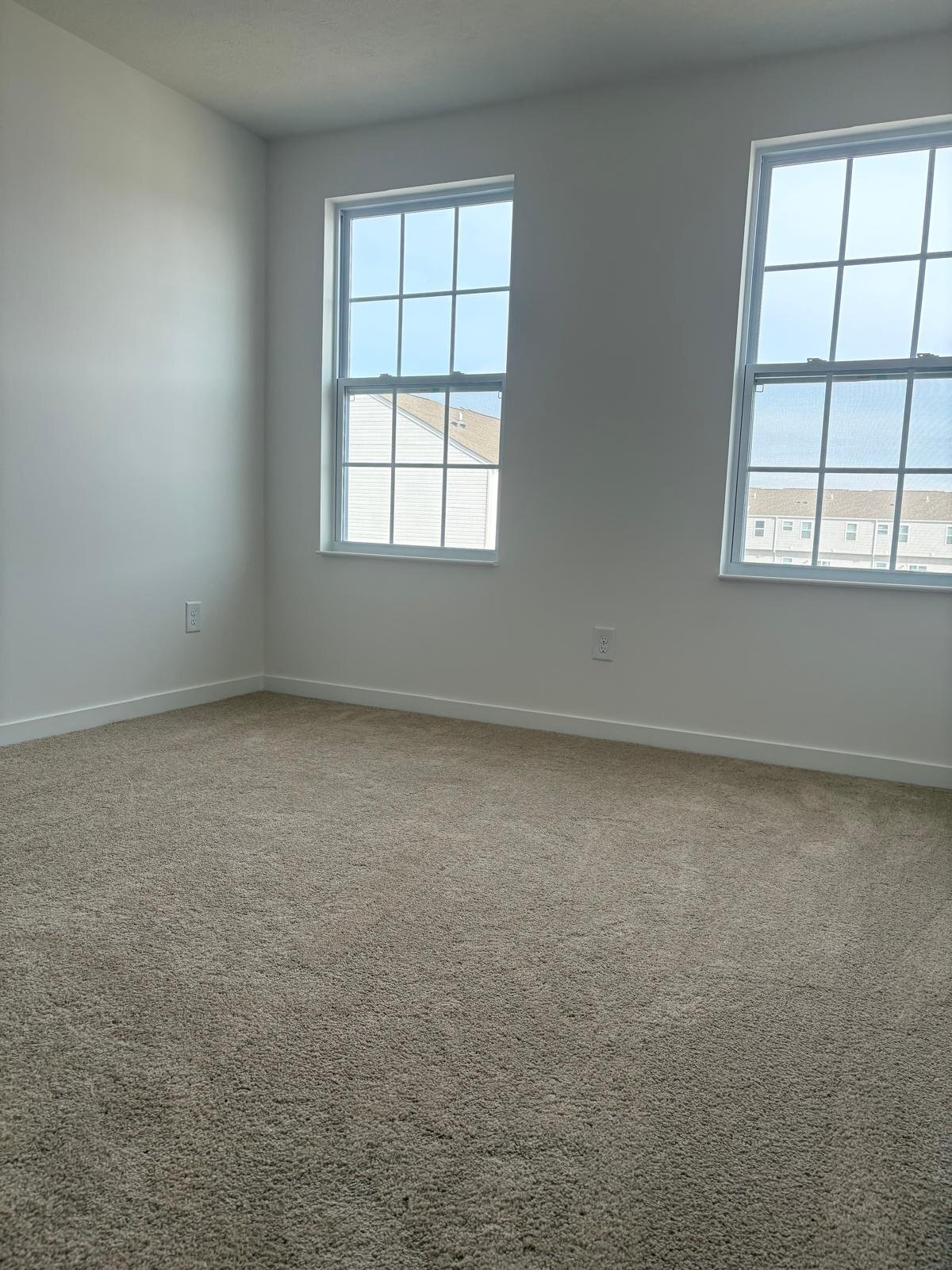 Building Photo - 130 Sitka Willow Dr