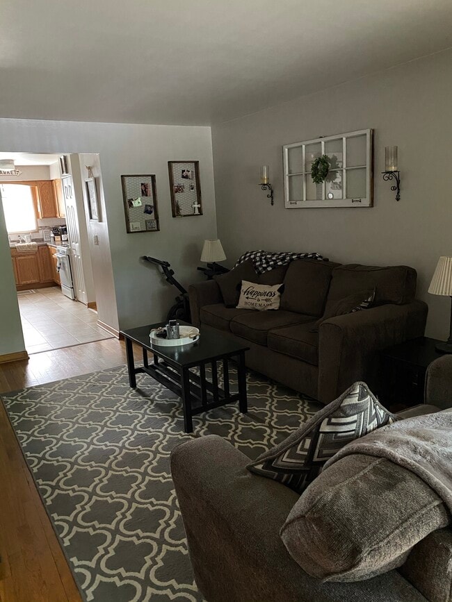 332 Sunset Trl 332 Sunset Trl New Lenox IL 60451 Apartment Finder