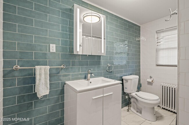 Building Photo - 72 Whalepond Rd