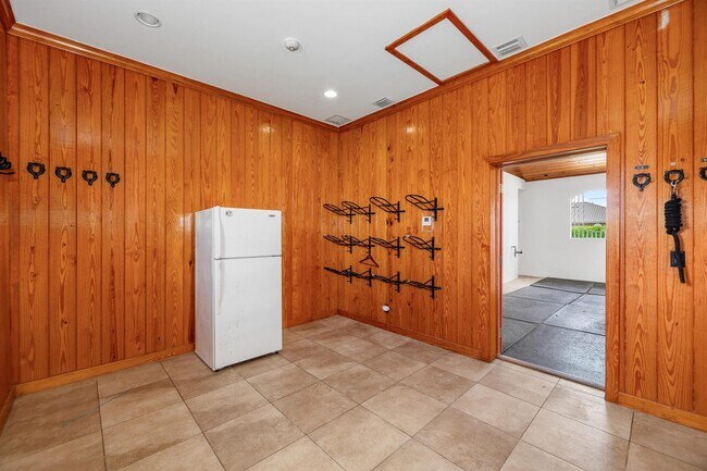 Building Photo - 3473 Grand Prix Farms Rd