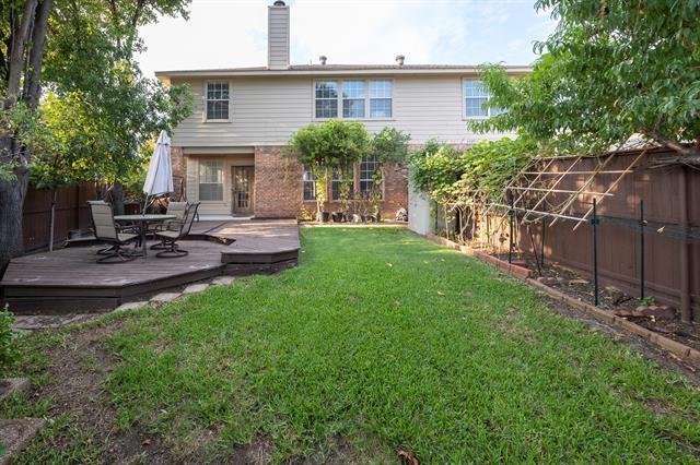 Building Photo - 6405 Calloway Dr