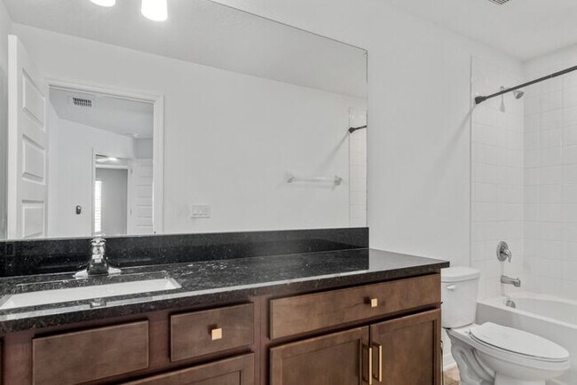Building Photo - Discover luxury living in the gated Whispe...