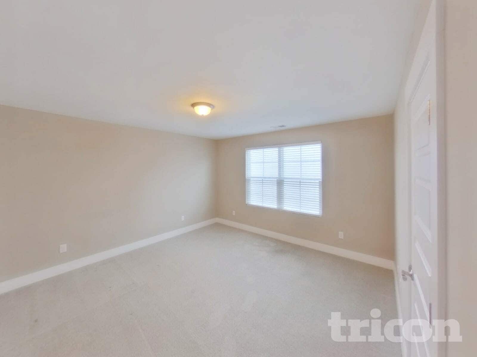 Building Photo - 2144 Welltown Ln