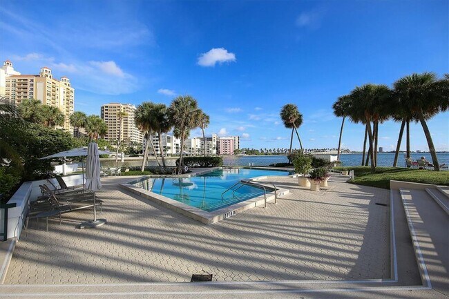 Building Photo - 888 Blvd of the Arts