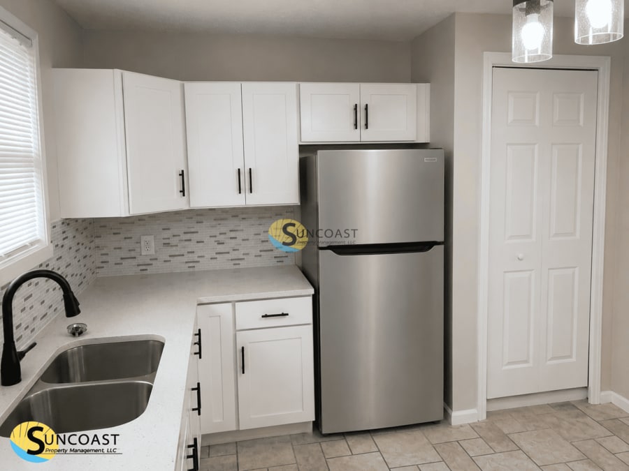Building Photo - 3721 Colebrooke Dr