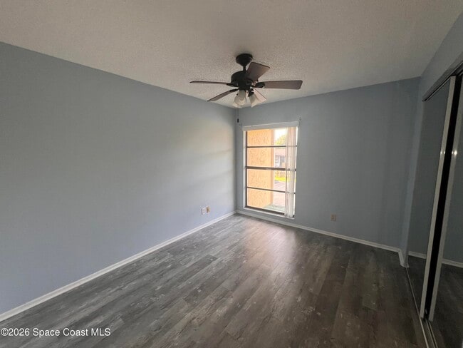 Building Photo - 1225 N Wickham Rd