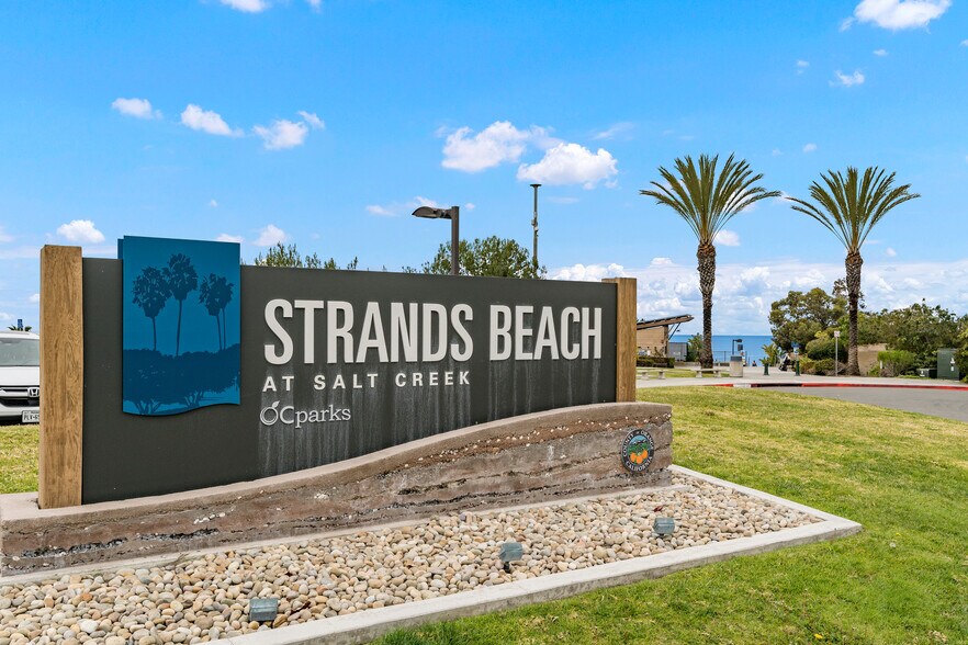 Building Photo - 34381 Dana Strand Rd