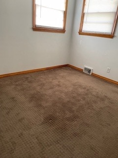 Building Photo - 4208 W Chicago St