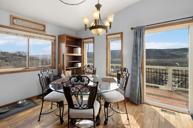 Building Photo - Enjoy Modern Comfort in This Beautiful Home!