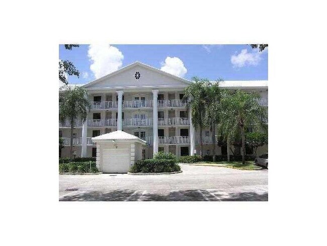 Building Photo - 3650 Whitehall Dr