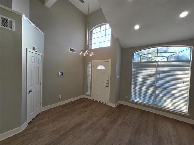 Building Photo - 917 Grasswood Dr