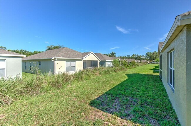 Building Photo - 5046 Gato Del Sol Cir
