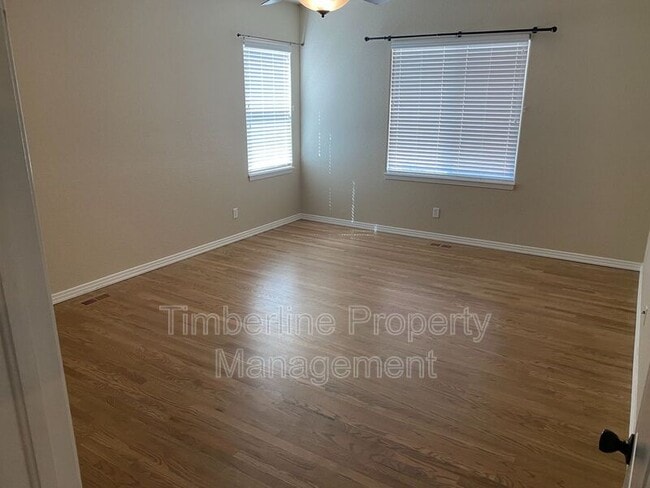 Building Photo - 14786 Air Garden Ln