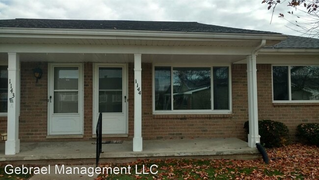 Primary Photo - 1144 Normandy Terrace Dr