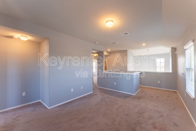 Building Photo - 5800 Kennedy St