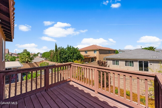 Building Photo - 44256 Dahlia St