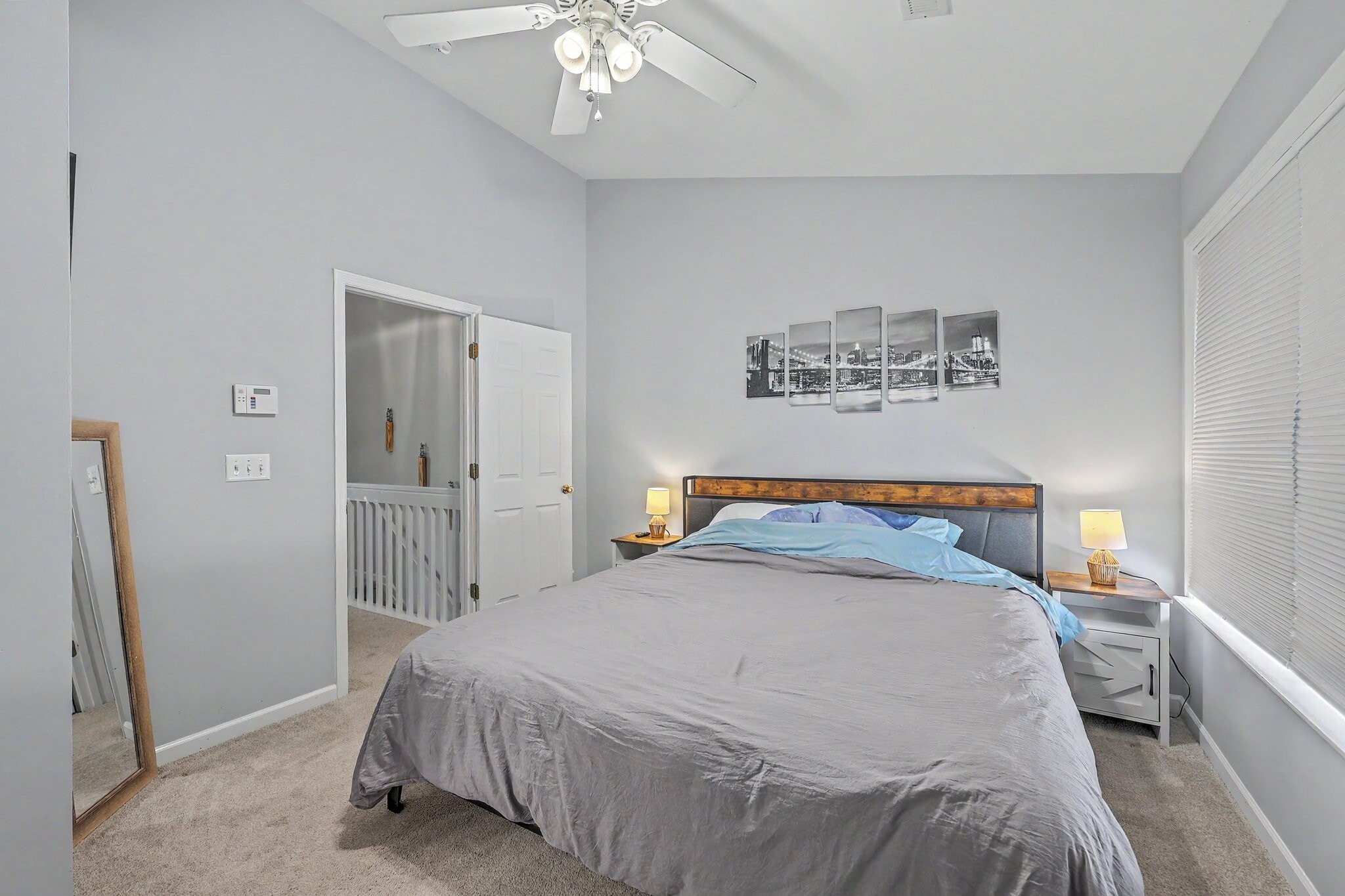 Building Photo - 549 Tayrn Dr