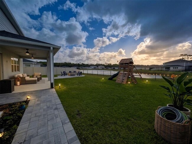 Building Photo - 8097 Cortese Dr