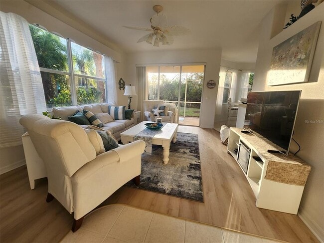 Building Photo - 4442 Corso Venetia Blvd