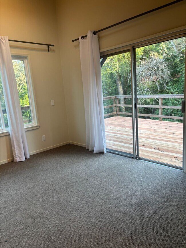 Building Photo - One Bedroom, Plus Loft, Forestville Home