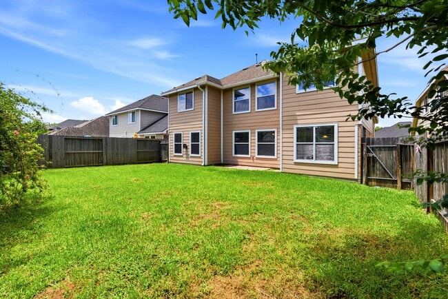 Building Photo - 22102 Bridgestone Crossing Dr