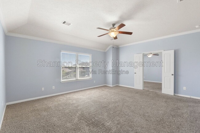 Building Photo - 11711 Red Hummingbird Dr