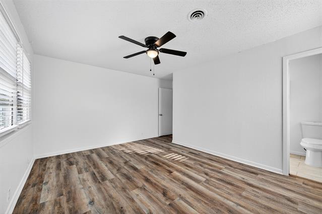 Building Photo - 1801 W Birge St