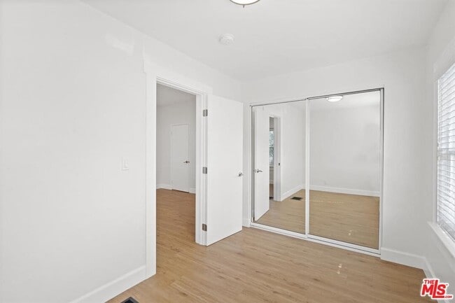 Building Photo - 1455 E Elizabeth St