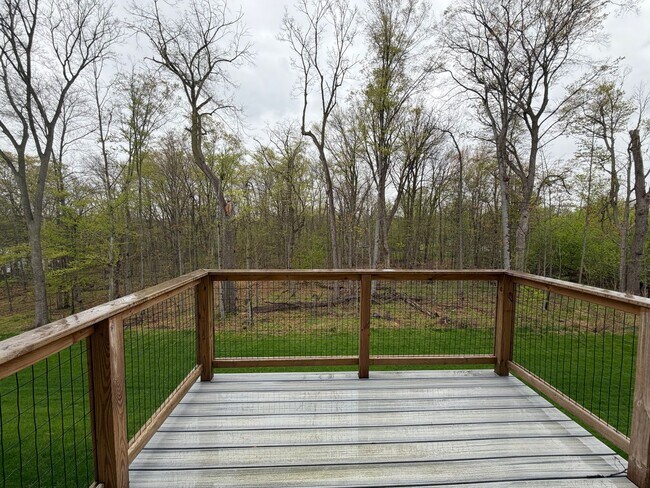 Building Photo - 2351 Watertown Wy