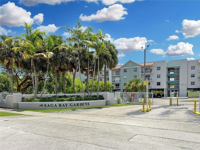 Building Photo - 8260 SW 210th St