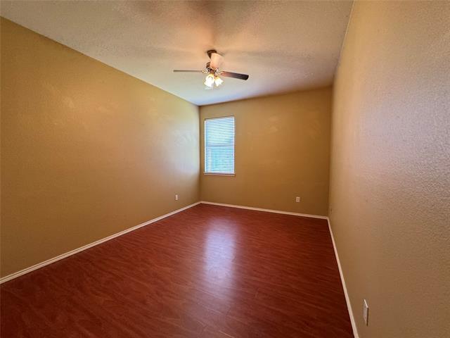 Building Photo - 3133 Paradise Valley Dr