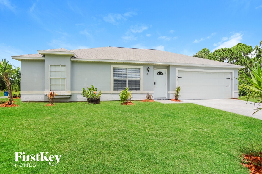 Building Photo - 1992 Tranter Ave SE