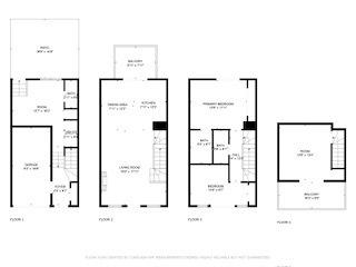 Building Photo - 2203 W Ohio St