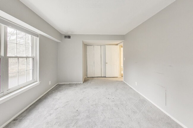 Building Photo - 7721 Tremayne Pl