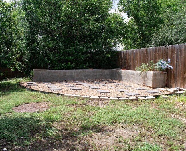 Building Photo - 15844 Opal Fire Dr