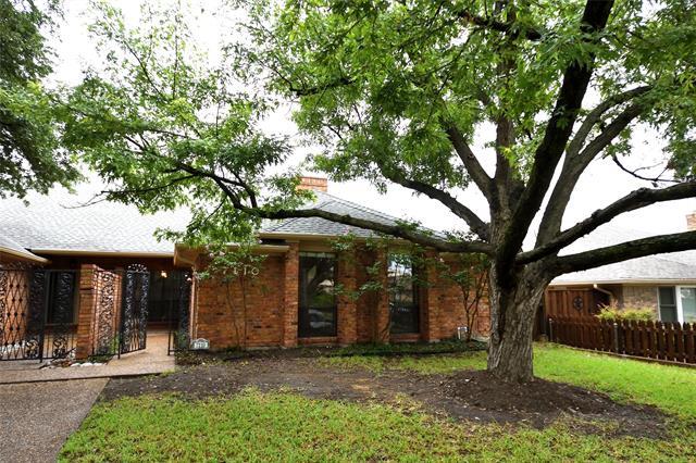 Building Photo - 7110 Colada Ct