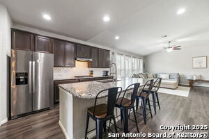 Building Photo - 13031 Maridell Park