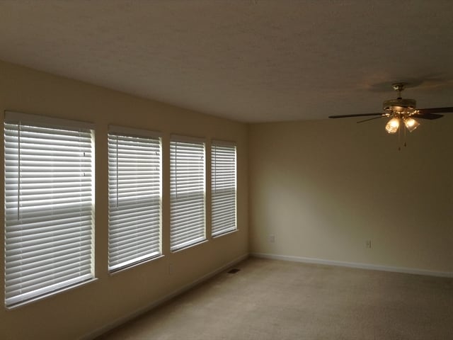 Building Photo - 7628 Falls Creek Way