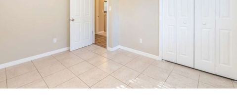Building Photo - 4702 E Idlewild Ave