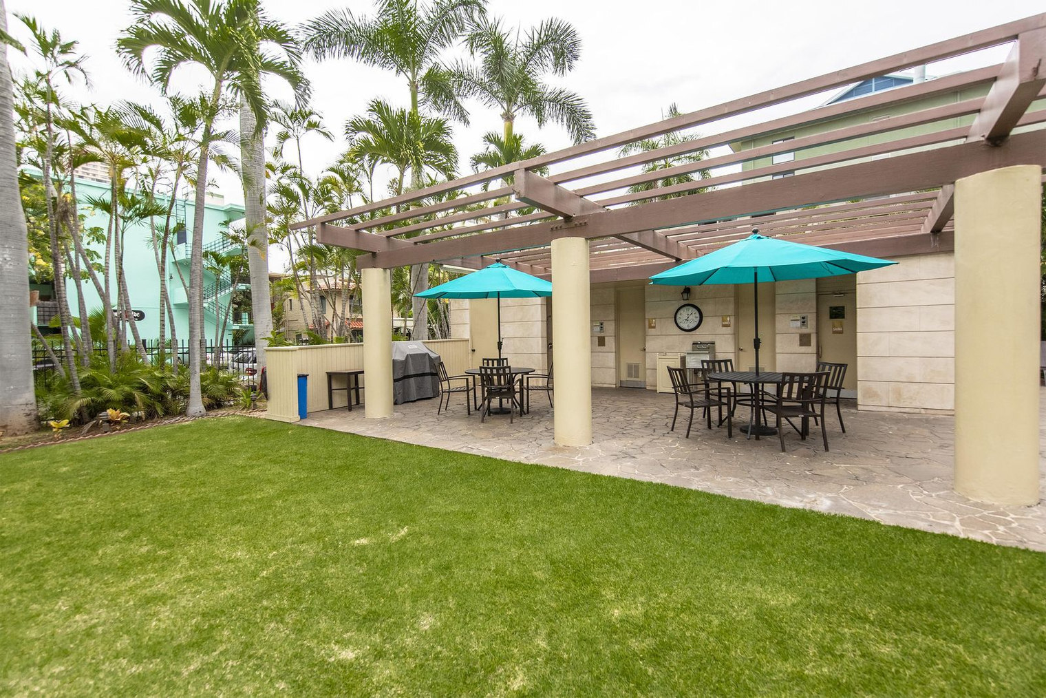 Building Photo - 440 ?Olohana Street-SI ID1327711P