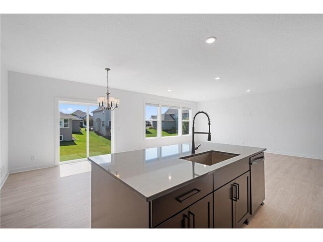 Building Photo - 11851 35th St N