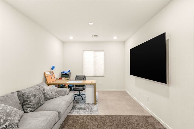 Building Photo - 3017 Bounding Home Rd