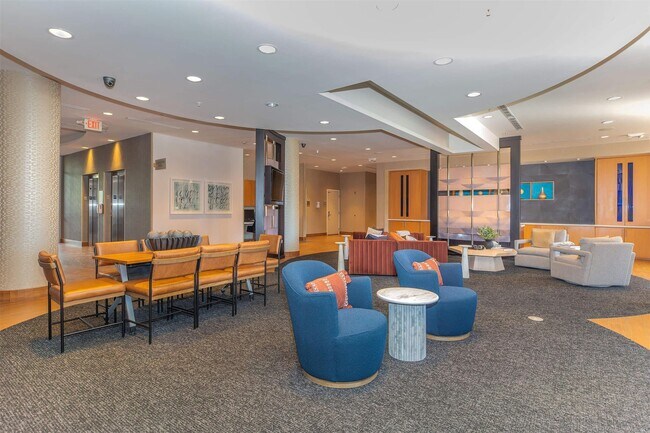 Building Photo - 1350 Broadfield Blvd